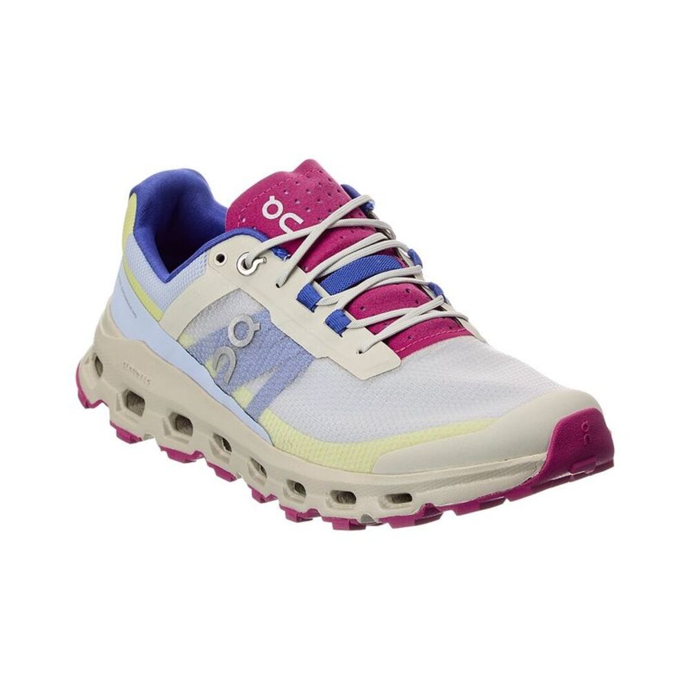 On Running Cloudvista 1 Sneaker